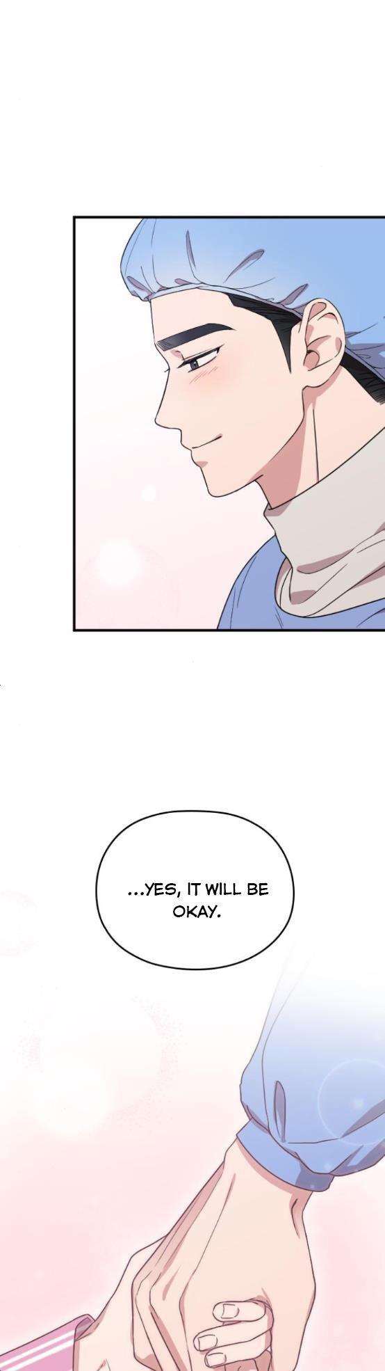 Marry My Husband Chapter 59.2 image 07